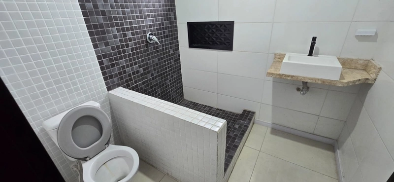 CASA A VENDA EM CAPÃO DA CANOA: 5ª foto da galeria de imagens do imóvel