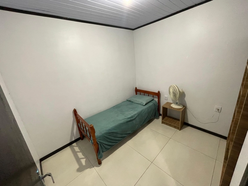 CASA A VENDA EM CAPÃO DA CANOA: 9ª foto da galeria de imagens do imóvel