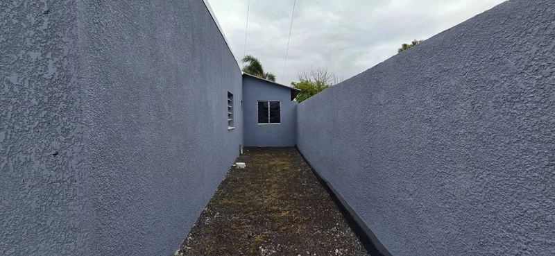 CASA A VENDA EM CAPÃO DA CANOA: 2ª foto da galeria de imagens do imóvel