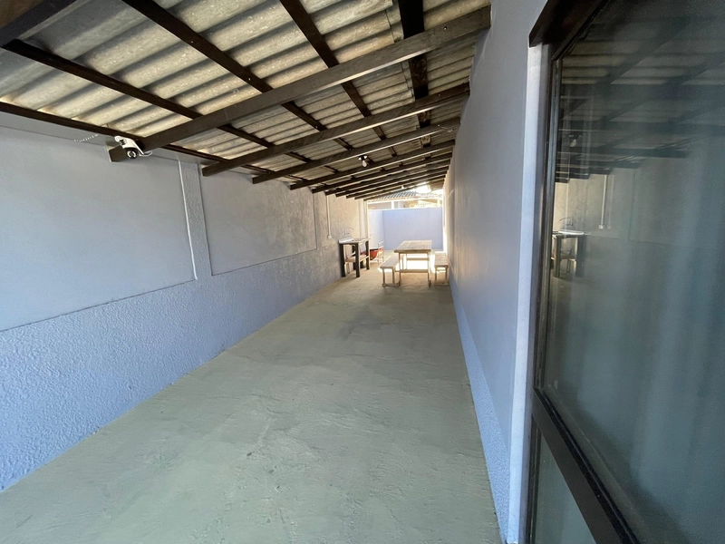 CASA A VENDA EM CAPÃO DA CANOA: 10ª foto da galeria de imagens do imóvel