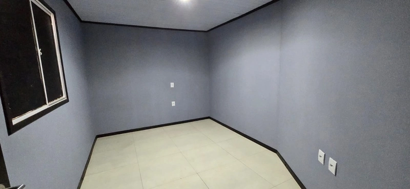 CASA A VENDA EM CAPÃO DA CANOA: 11ª foto da galeria de imagens do imóvel