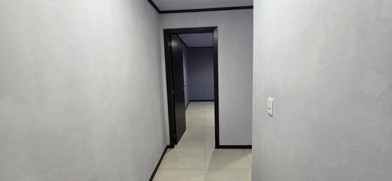 CASA A VENDA EM CAPÃO DA CANOA: 9ª foto da galeria de imagens do imóvel