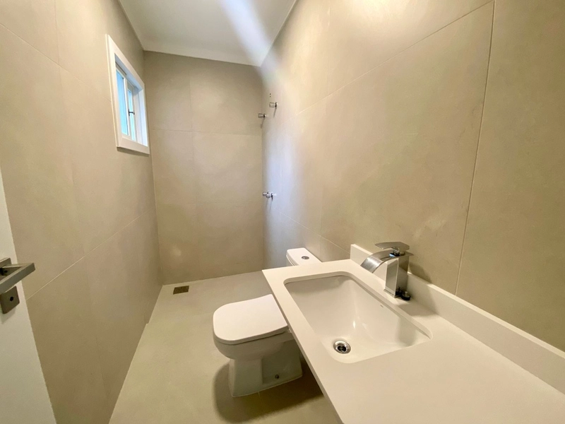 CASA A VENDA EM XANGRI-LA: 9ª foto da galeria de imagens do imóvel