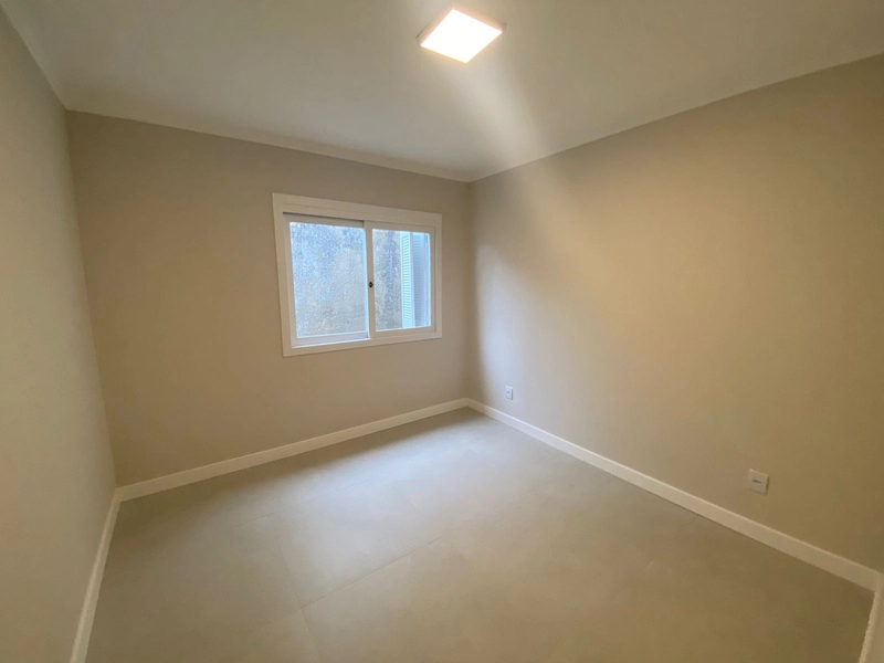 CASA A VENDA EM XANGRI-LA: 12ª foto da galeria de imagens do imóvel