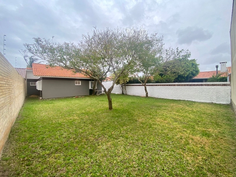 CASA A VENDA EM XANGRI-LA: 20ª foto da galeria de imagens do imóvel