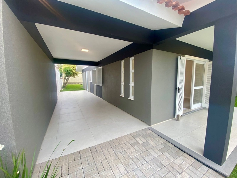 CASA A VENDA EM XANGRI-LA: 5ª foto da galeria de imagens do imóvel