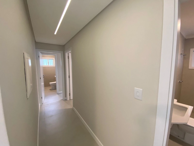 CASA A VENDA EM XANGRI-LA: 6ª foto da galeria de imagens do imóvel