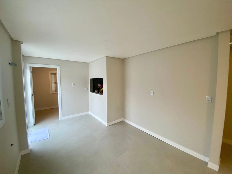 CASA A VENDA EM XANGRI-LA: 16ª foto da galeria de imagens do imóvel