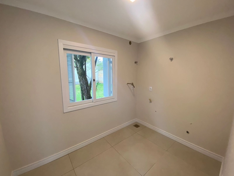 CASA A VENDA EM XANGRI-LA: 18ª foto da galeria de imagens do imóvel