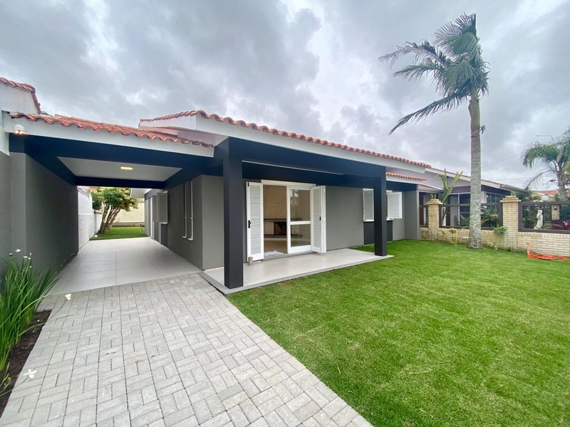 CASA A VENDA EM XANGRI-LA: 1ª foto da galeria de imagens do imóvel