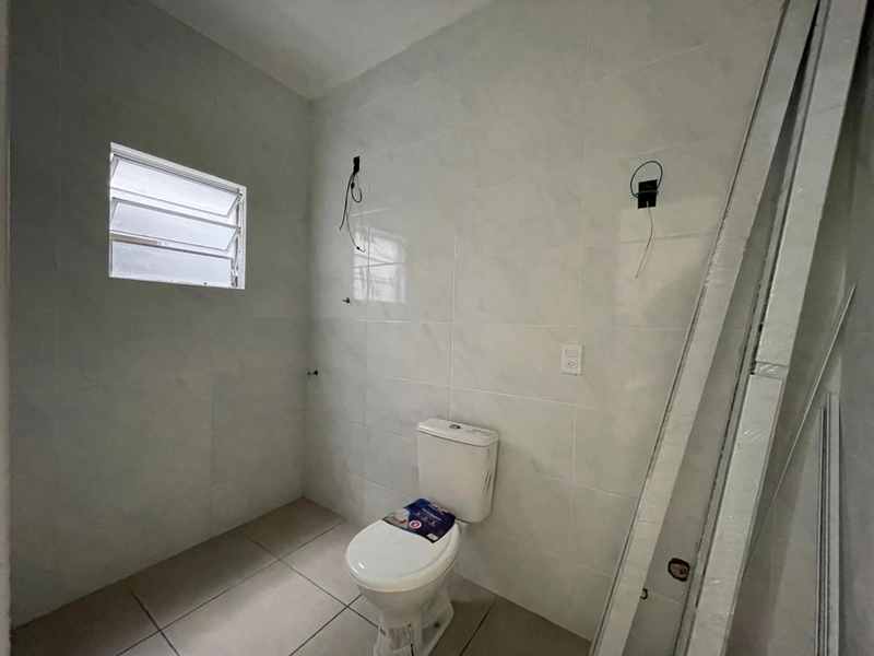 CASA EM ATLÂNTIDA SUL NOVINHA BEM LOCALIZADA: 18ª foto da galeria de imagens do imóvel