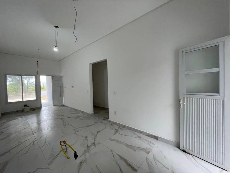 CASA EM ATLÂNTIDA SUL NOVINHA BEM LOCALIZADA: 16ª foto da galeria de imagens do imóvel