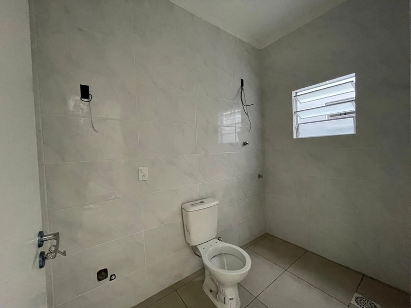 CASA EM ATLÂNTIDA SUL NOVINHA BEM LOCALIZADA: 3ª foto da galeria de imagens do imóvel