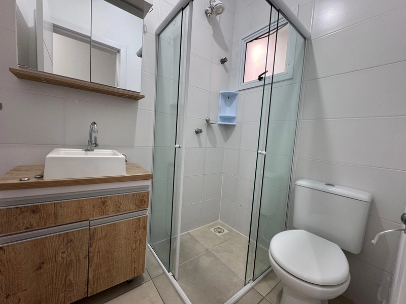 CASA A VENDA EM XANGRI-LA: 3ª foto da galeria de imagens do imóvel