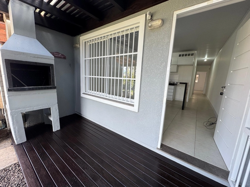 CASA A VENDA EM XANGRI-LA: 7ª foto da galeria de imagens do imóvel