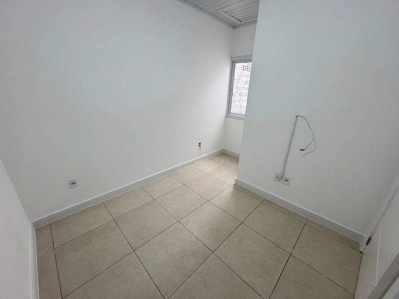 CASA A VENDA EM XANGRI-LA: 4ª foto da galeria de imagens do imóvel