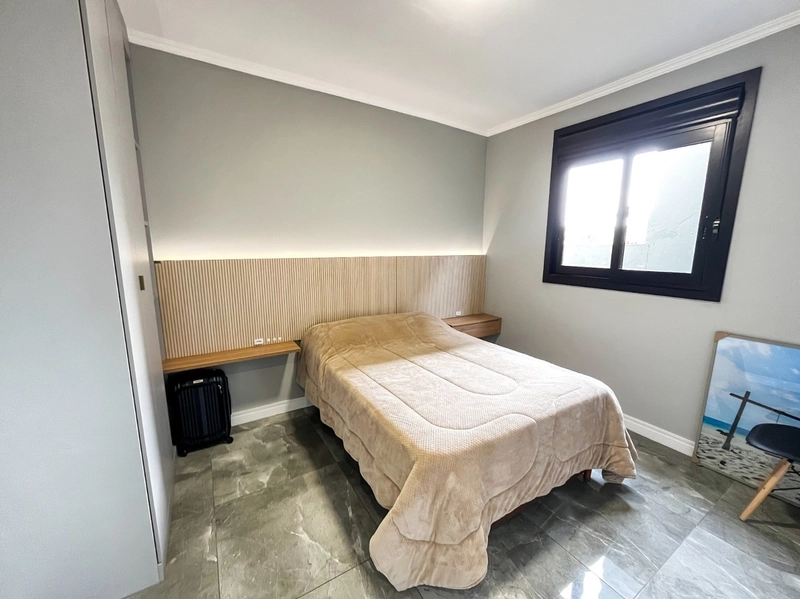 CASA A VENDA EM XANGRI-LA: 7ª foto da galeria de imagens do imóvel