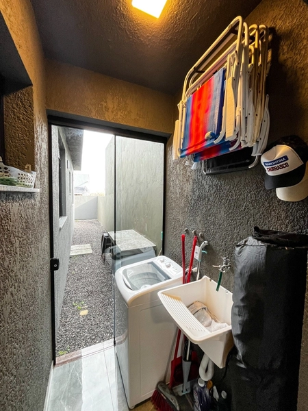 CASA A VENDA EM XANGRI-LA: 19ª foto da galeria de imagens do imóvel