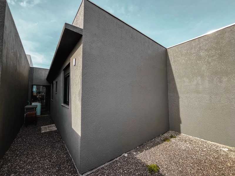 CASA A VENDA EM XANGRI-LA: 10ª foto da galeria de imagens do imóvel