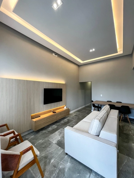 CASA A VENDA EM XANGRI-LA: 17ª foto da galeria de imagens do imóvel