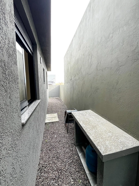 CASA A VENDA EM XANGRI-LA: 12ª foto da galeria de imagens do imóvel