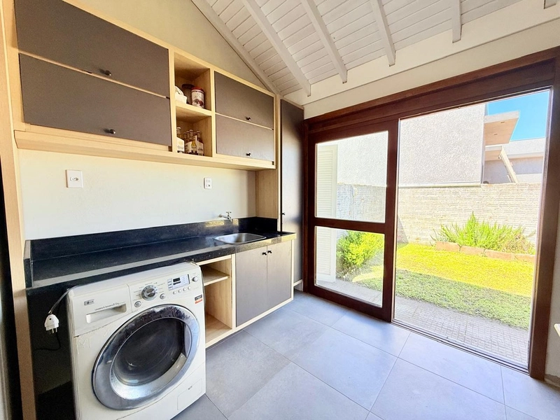 CASA A VENDA EM XANGRI-LA: 13ª foto da galeria de imagens do imóvel