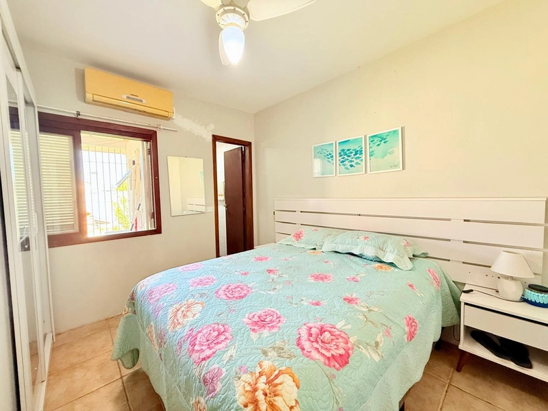 CASA A VENDA EM XANGRI-LA: 8ª foto da galeria de imagens do imóvel