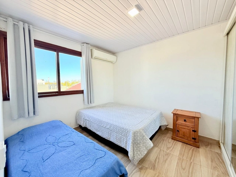 CASA A VENDA EM XANGRI-LA: 3ª foto da galeria de imagens do imóvel