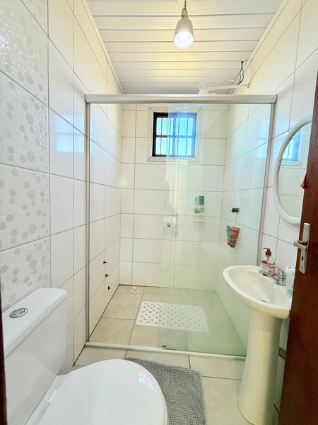 CASA A VENDA EM XANGRI-LA: 5ª foto da galeria de imagens do imóvel