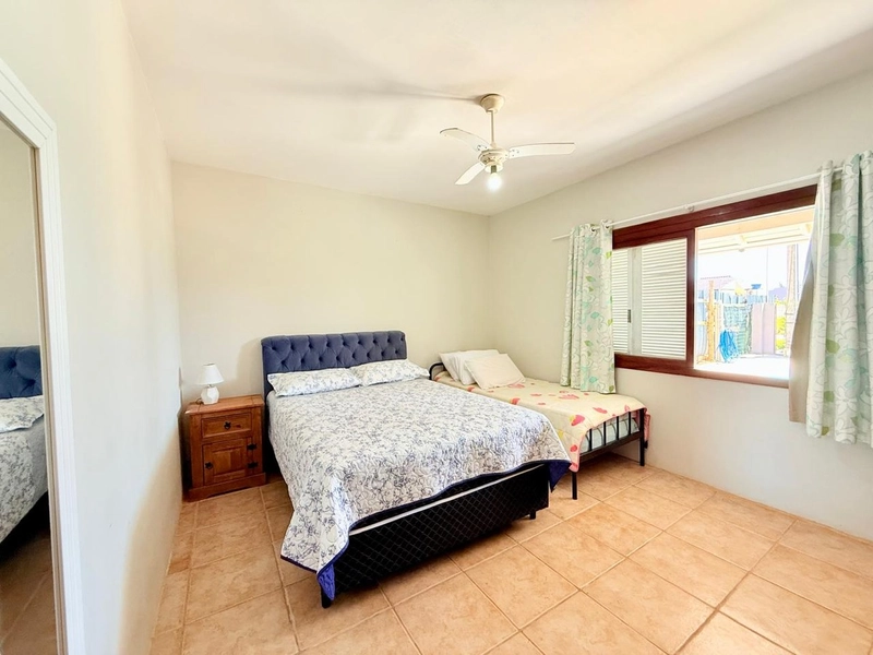 CASA A VENDA EM XANGRI-LA: 10ª foto da galeria de imagens do imóvel