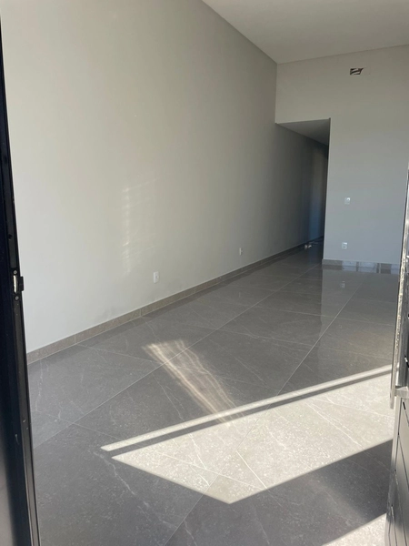 CASA A VENDA EM XANGRI-LA: 12ª foto da galeria de imagens do imóvel