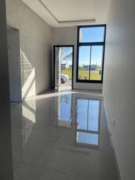 CASA A VENDA EM XANGRI-LA: 7ª foto da galeria de imagens do imóvel