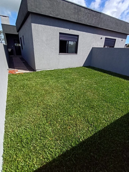 CASA A VENDA EM XANGRI-LA: 14ª foto da galeria de imagens do imóvel