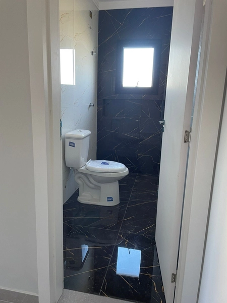 CASA A VENDA EM XANGRI-LA: 4ª foto da galeria de imagens do imóvel