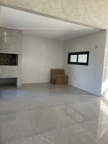 CASA A VENDA EM XANGRI-LA: 8ª foto da galeria de imagens do imóvel