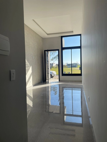 CASA A VENDA EM XANGRI-LA: 11ª foto da galeria de imagens do imóvel