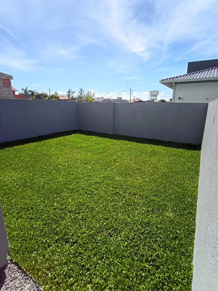 CASA A VENDA EM XANGRI-LA: 13ª foto da galeria de imagens do imóvel