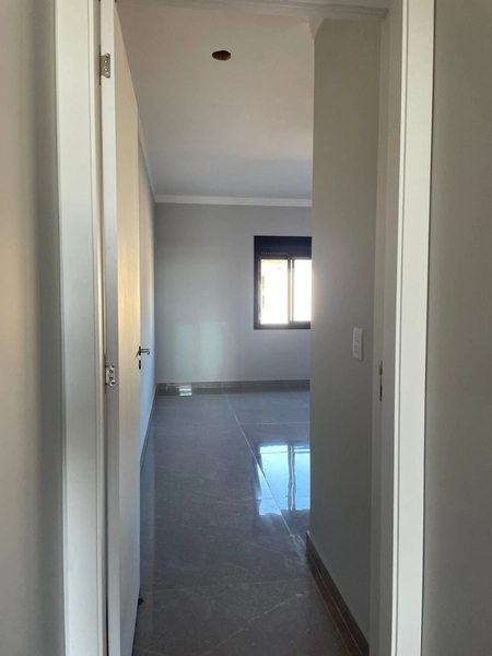 CASA A VENDA EM XANGRI-LA: 9ª foto da galeria de imagens do imóvel