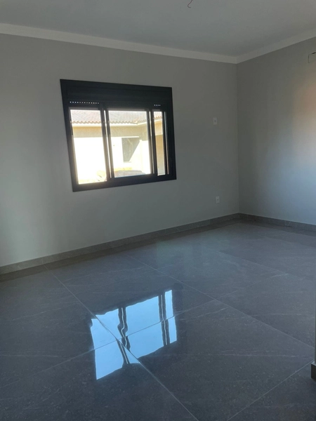 CASA A VENDA EM XANGRI-LA: 10ª foto da galeria de imagens do imóvel