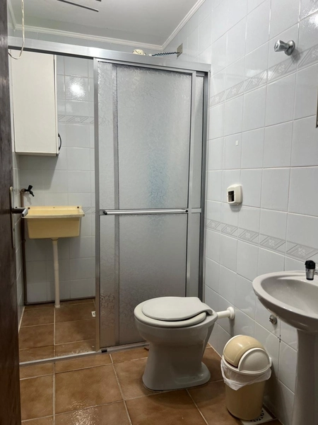 APARTAMENTO A VENDA EM CAPAO DA CANOA: 5ª foto da galeria de imagens do imóvel