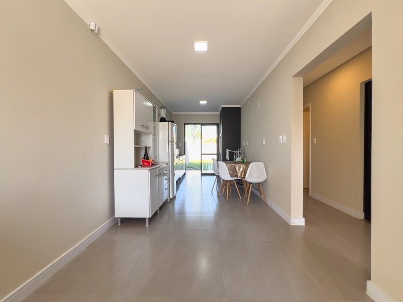 CASA A VENDA EM XANGRI-LA: 8ª foto da galeria de imagens do imóvel