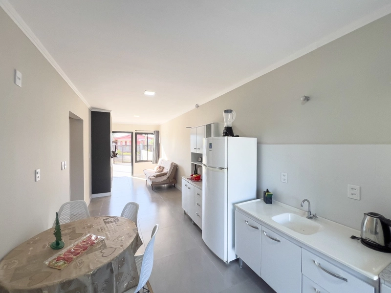 CASA A VENDA EM XANGRI-LA: 23ª foto da galeria de imagens do imóvel