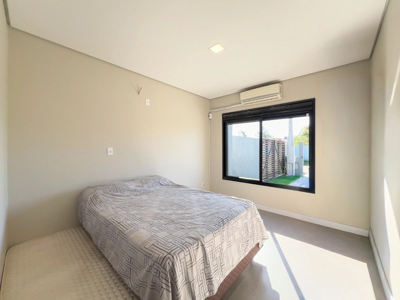 CASA A VENDA EM XANGRI-LA: 15ª foto da galeria de imagens do imóvel