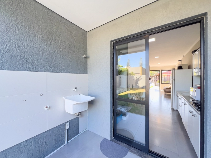 CASA A VENDA EM XANGRI-LA: 19ª foto da galeria de imagens do imóvel