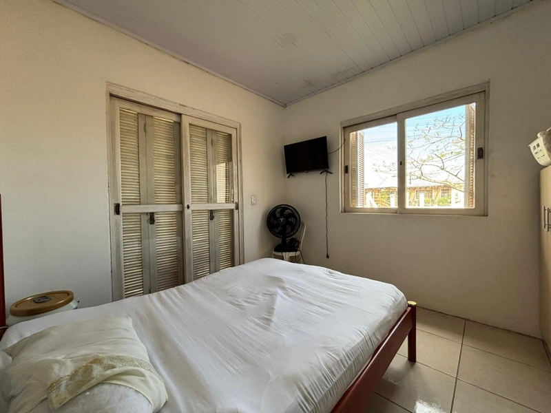 BARBADA COM TERRENO INTEIRO - 2 DORMITÓRIOS / ATLÂNTIDA SUL: 9ª foto da galeria de imagens do imóvel