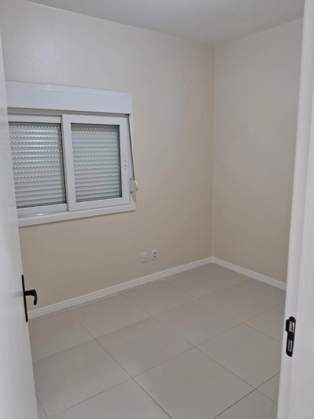 CASA A VENDA EM CAPÃO DA CANOA: 8ª foto da galeria de imagens do imóvel