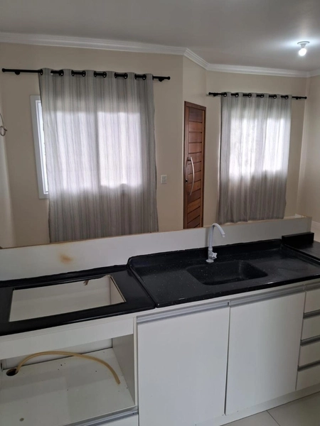 CASA A VENDA EM CAPÃO DA CANOA: 7ª foto da galeria de imagens do imóvel