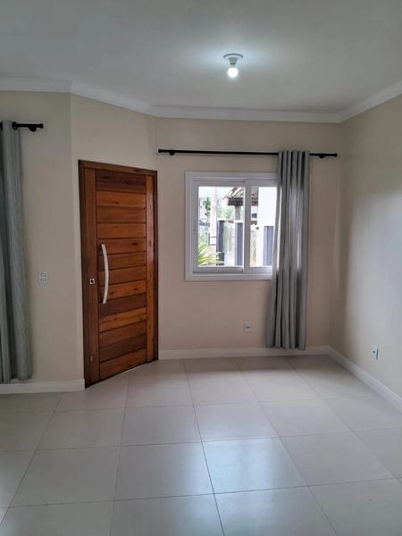 CASA A VENDA EM CAPÃO DA CANOA: 13ª foto da galeria de imagens do imóvel