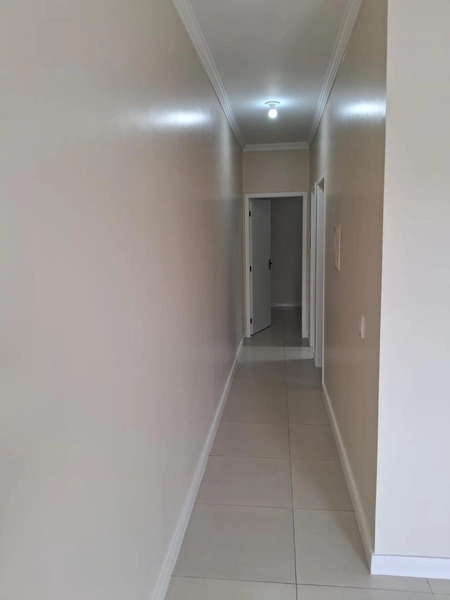 CASA A VENDA EM CAPÃO DA CANOA: 2ª foto da galeria de imagens do imóvel