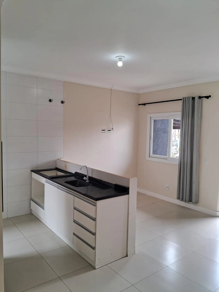 CASA A VENDA EM CAPÃO DA CANOA: 5ª foto da galeria de imagens do imóvel